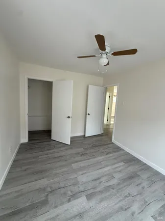$850,000 | 219 Florida Street, Vallejo, CA 94590