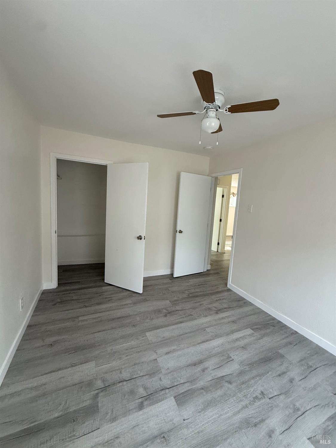 219 Florida Street Vallejo, CA 94590 - Photo 15 of 58 Unit A bedroom 1