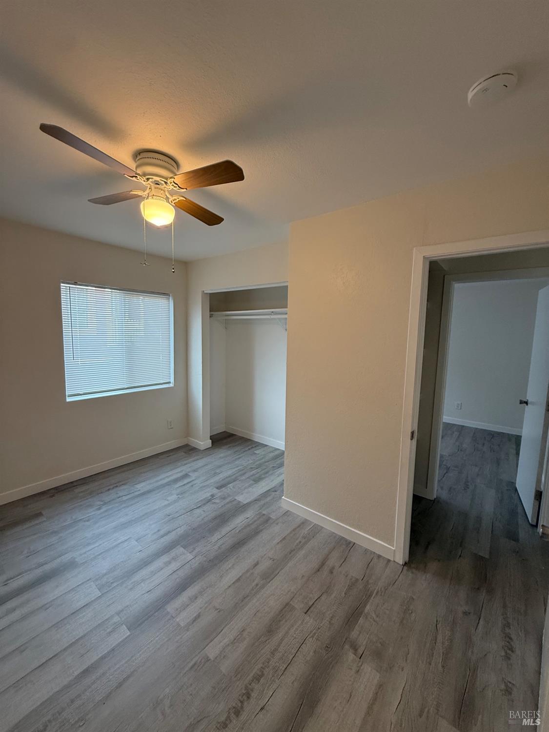 219 Florida Street Vallejo, CA 94590 - Photo 16 of 58 Unit A Bedroom 2