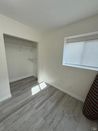 $850,000 | 219 Florida Street, Vallejo, CA 94590