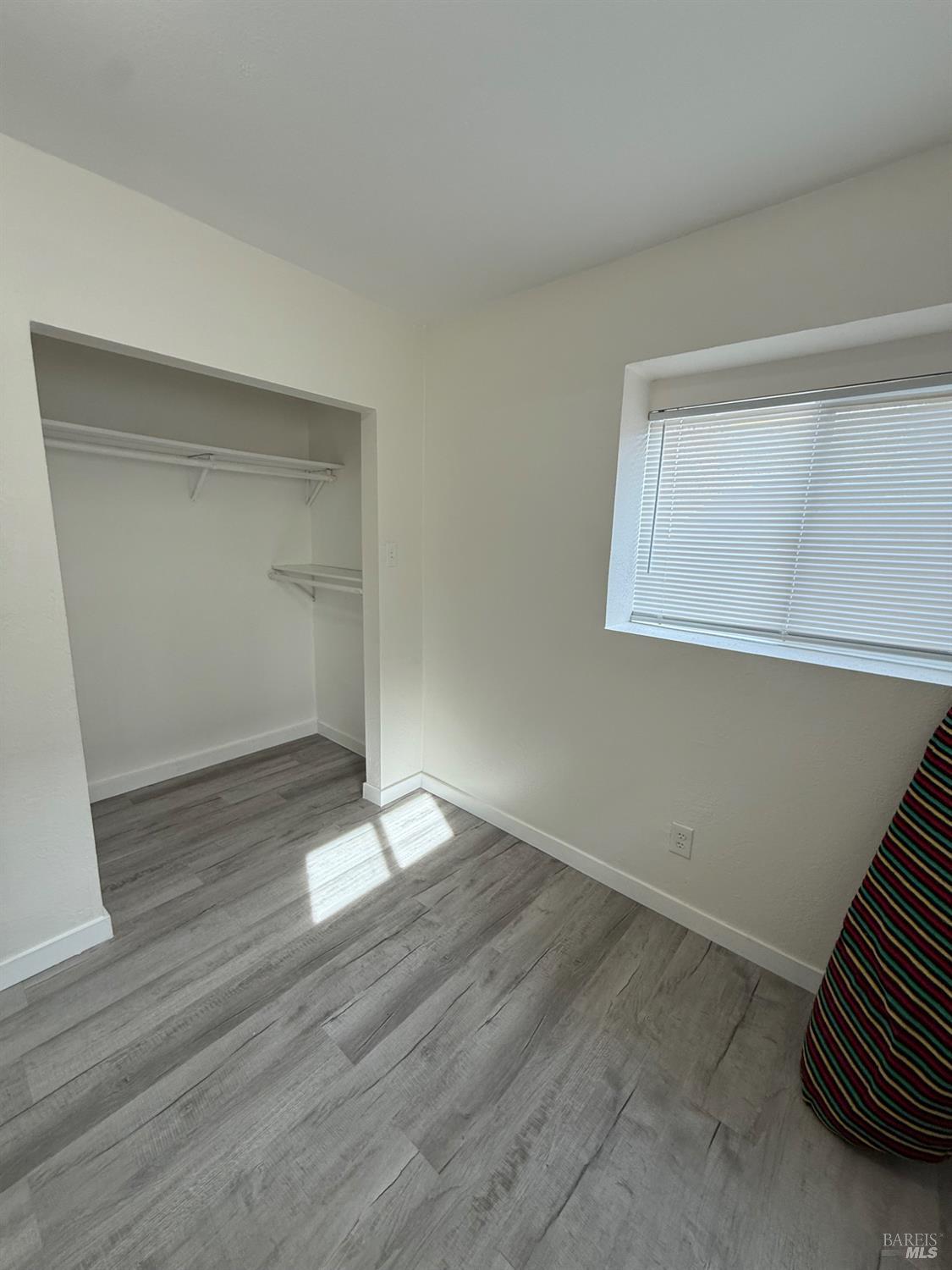 219 Florida Street Vallejo, CA 94590 - Photo 17 of 58