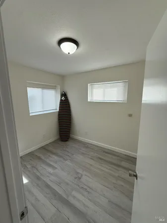 $850,000 | 219 Florida Street, Vallejo, CA 94590