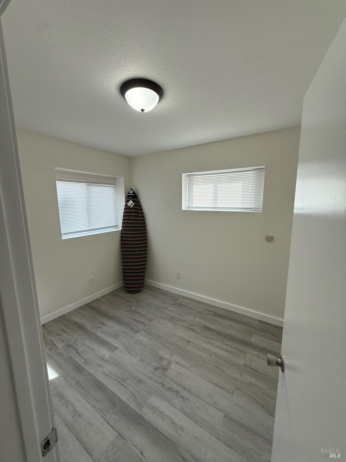 219 Florida Street Vallejo, CA 94590 - Photo 18 of 58