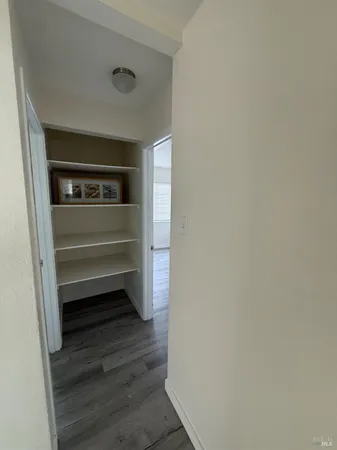 $850,000 | 219 Florida Street, Vallejo, CA 94590