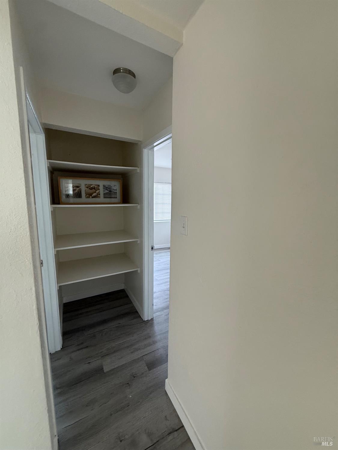 219 Florida Street Vallejo, CA 94590 - Photo 19 of 58