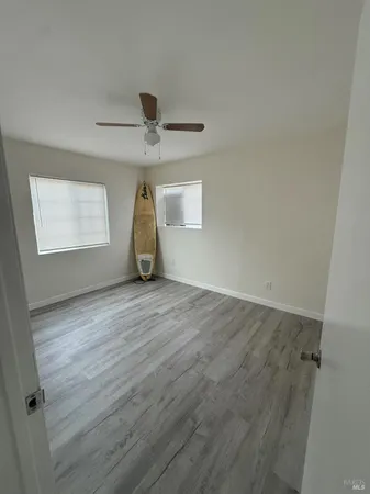 $850,000 | 219 Florida Street, Vallejo, CA 94590