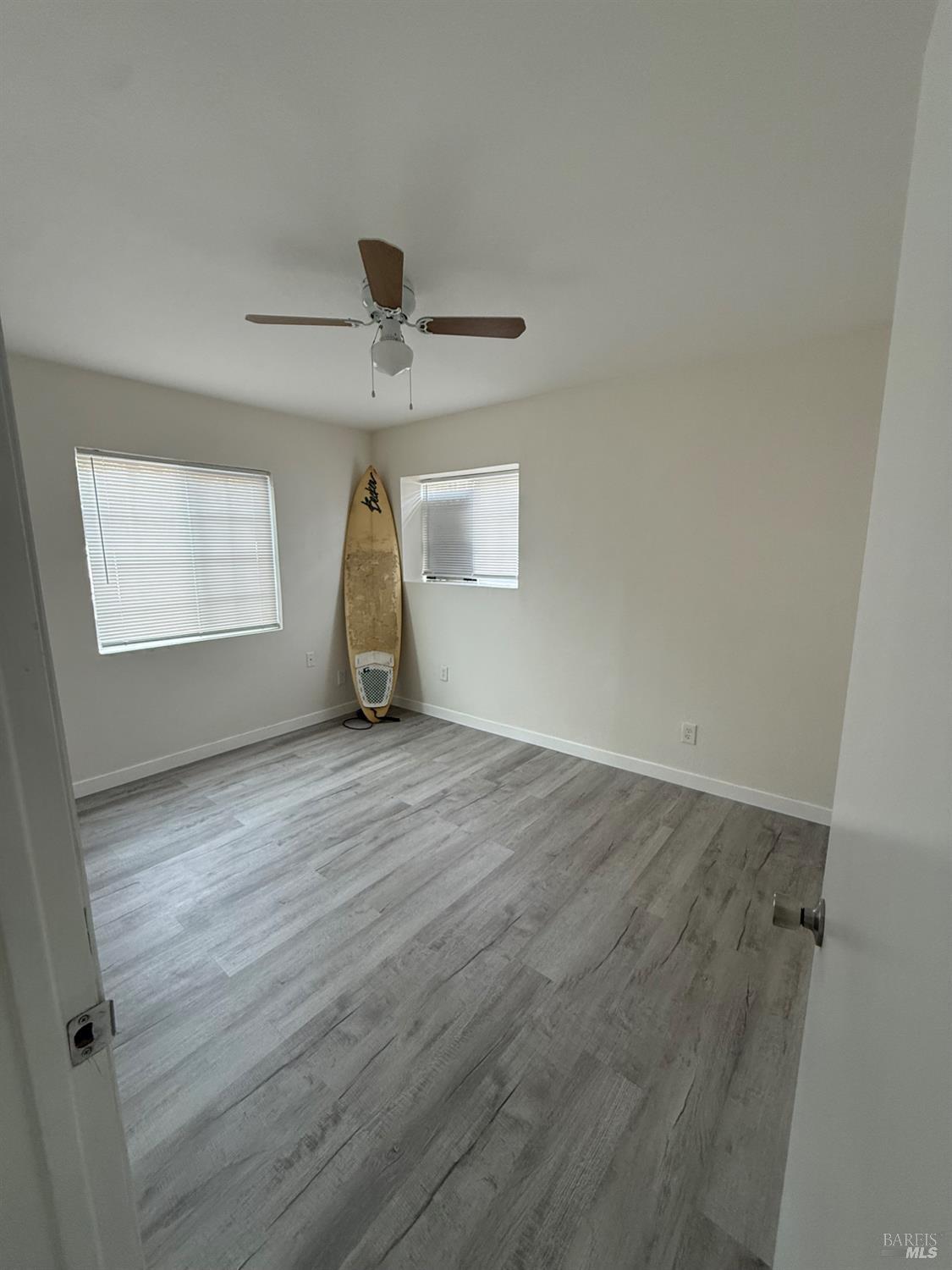 219 Florida Street Vallejo, CA 94590 - Photo 20 of 58