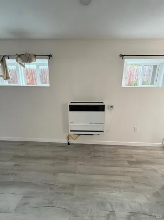 $850,000 | 219 Florida Street, Vallejo, CA 94590