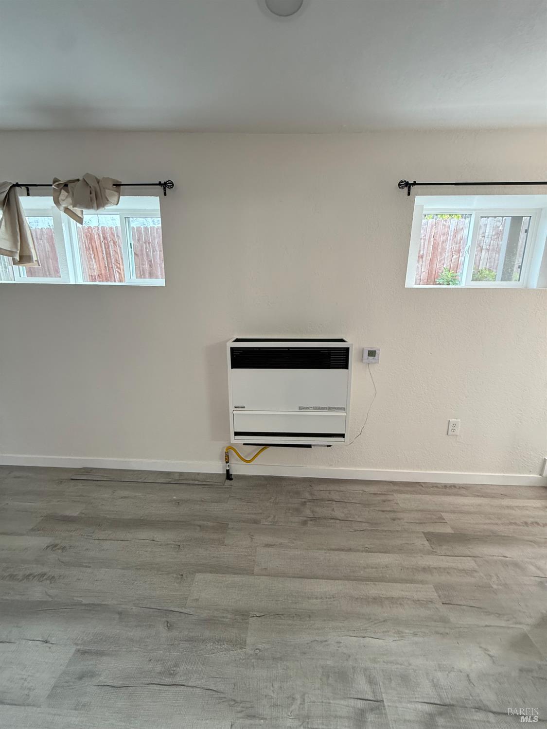 219 Florida Street Vallejo, CA 94590 - Photo 21 of 58