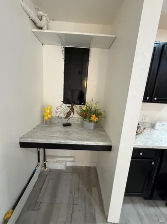 $850,000 | 219 Florida Street, Vallejo, CA 94590