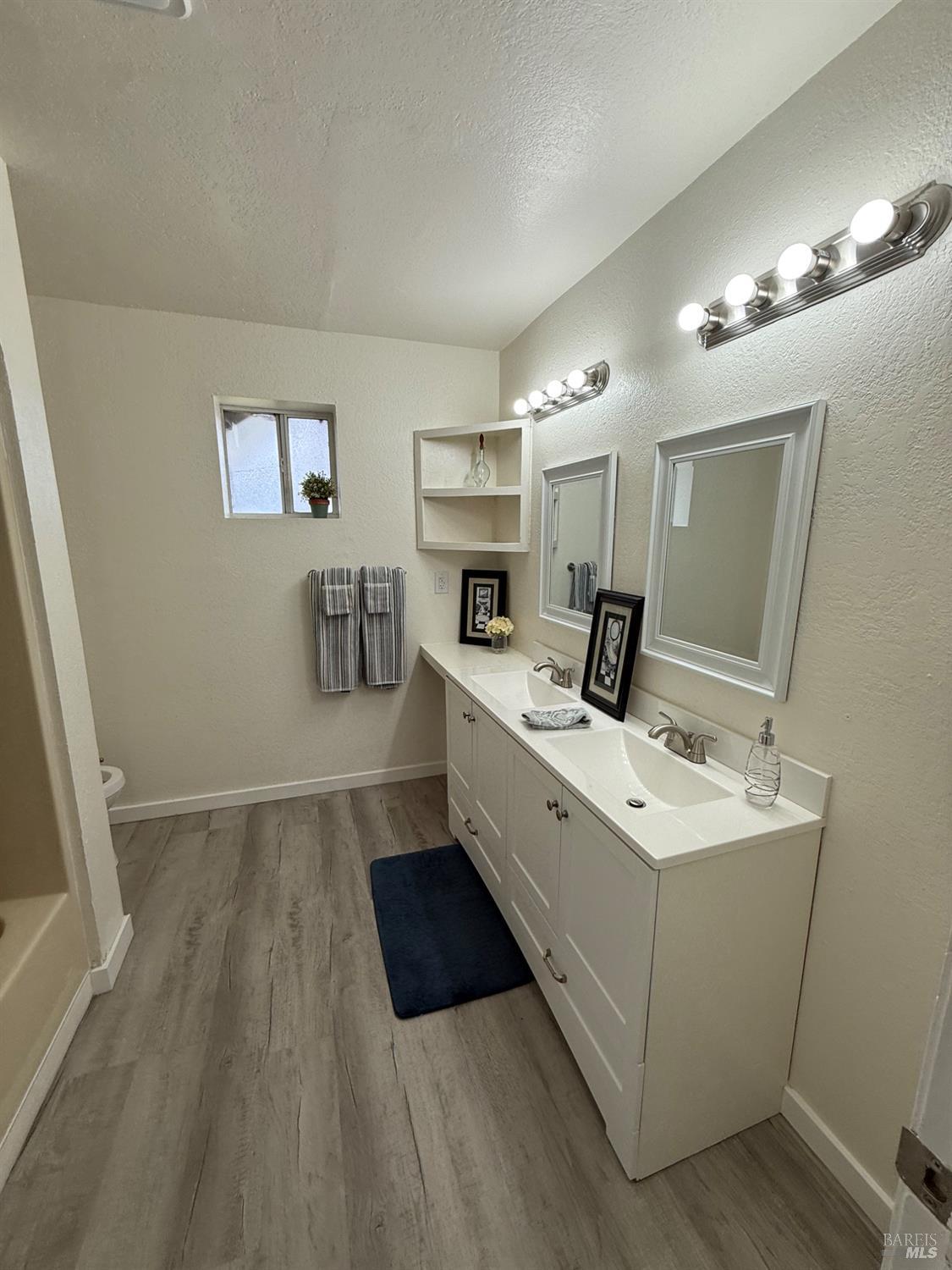 219 Florida Street Vallejo, CA 94590 - Photo 23 of 58