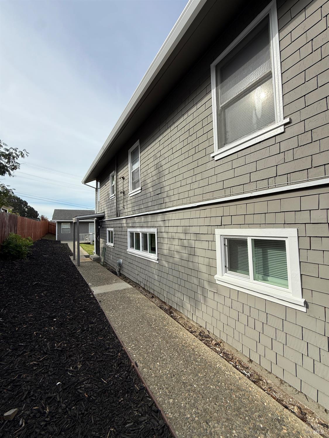 219 Florida Street Vallejo, CA 94590 - Photo 24 of 58