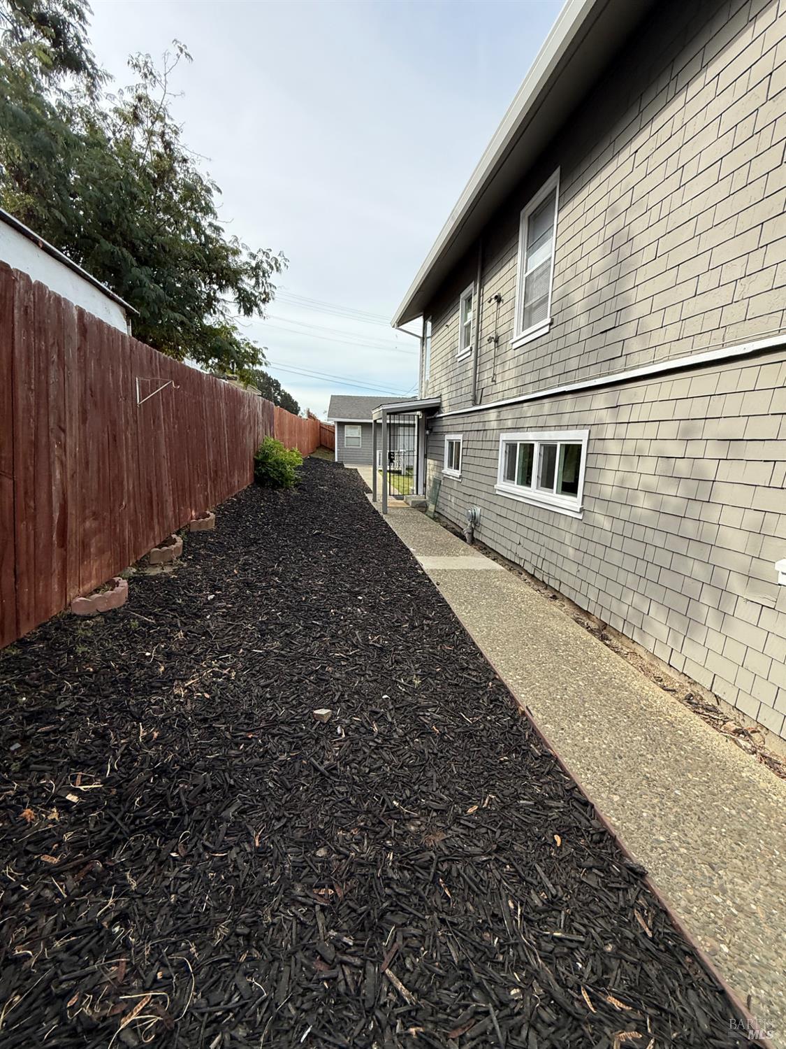 219 Florida Street Vallejo, CA 94590 - Photo 25 of 58