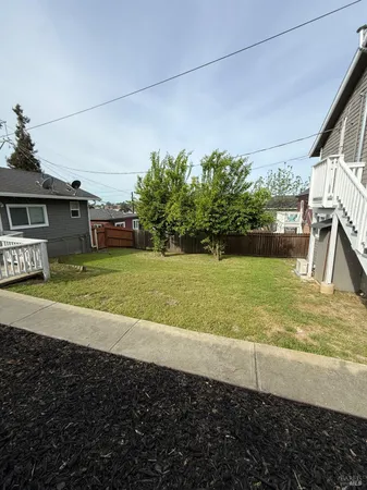 $850,000 | 219 Florida Street, Vallejo, CA 94590