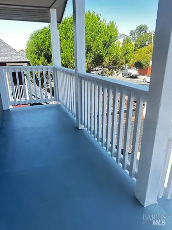 $850,000 | 219 Florida Street, Vallejo, CA 94590