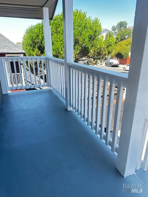 219 Florida Street Vallejo, CA 94590 - Photo 27 of 58