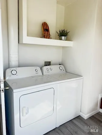 $850,000 | 219 Florida Street, Vallejo, CA 94590