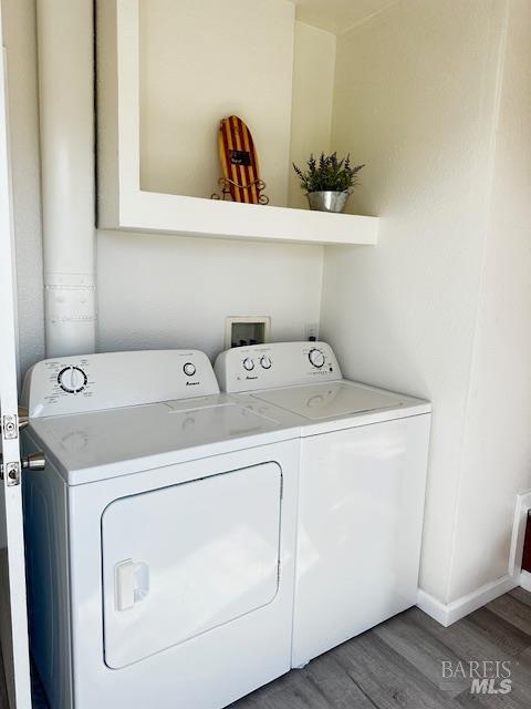 219 Florida Street Vallejo, CA 94590 - Photo 28 of 58