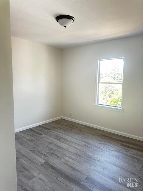 219 Florida Street Vallejo, CA 94590 - Photo 29 of 58