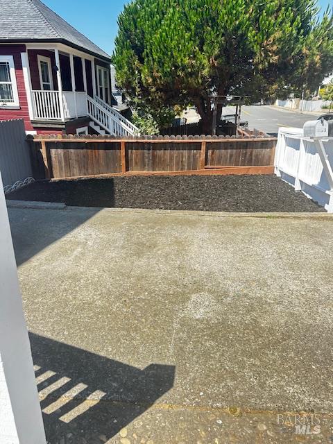 219 Florida Street Vallejo, CA 94590 - Photo 30 of 58