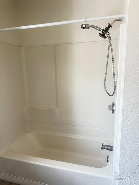 219 Florida Street Vallejo, CA 94590 - Photo 31 of 58