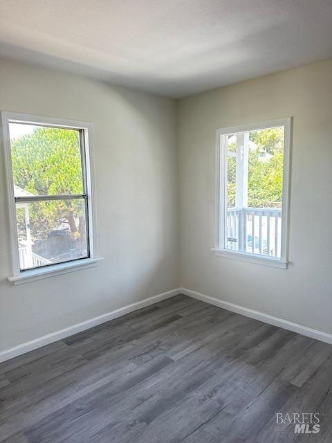 219 Florida Street Vallejo, CA 94590 - Photo 32 of 58
