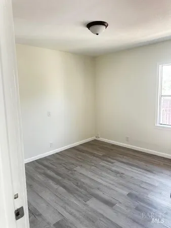 $850,000 | 219 Florida Street, Vallejo, CA 94590