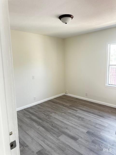 219 Florida Street Vallejo, CA 94590 - Photo 33 of 58