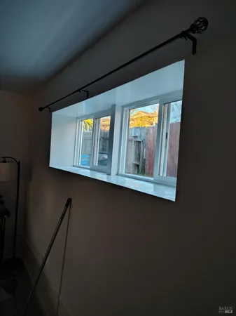 $850,000 | 219 Florida Street, Vallejo, CA 94590