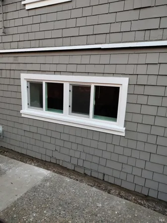 $850,000 | 219 Florida Street, Vallejo, CA 94590