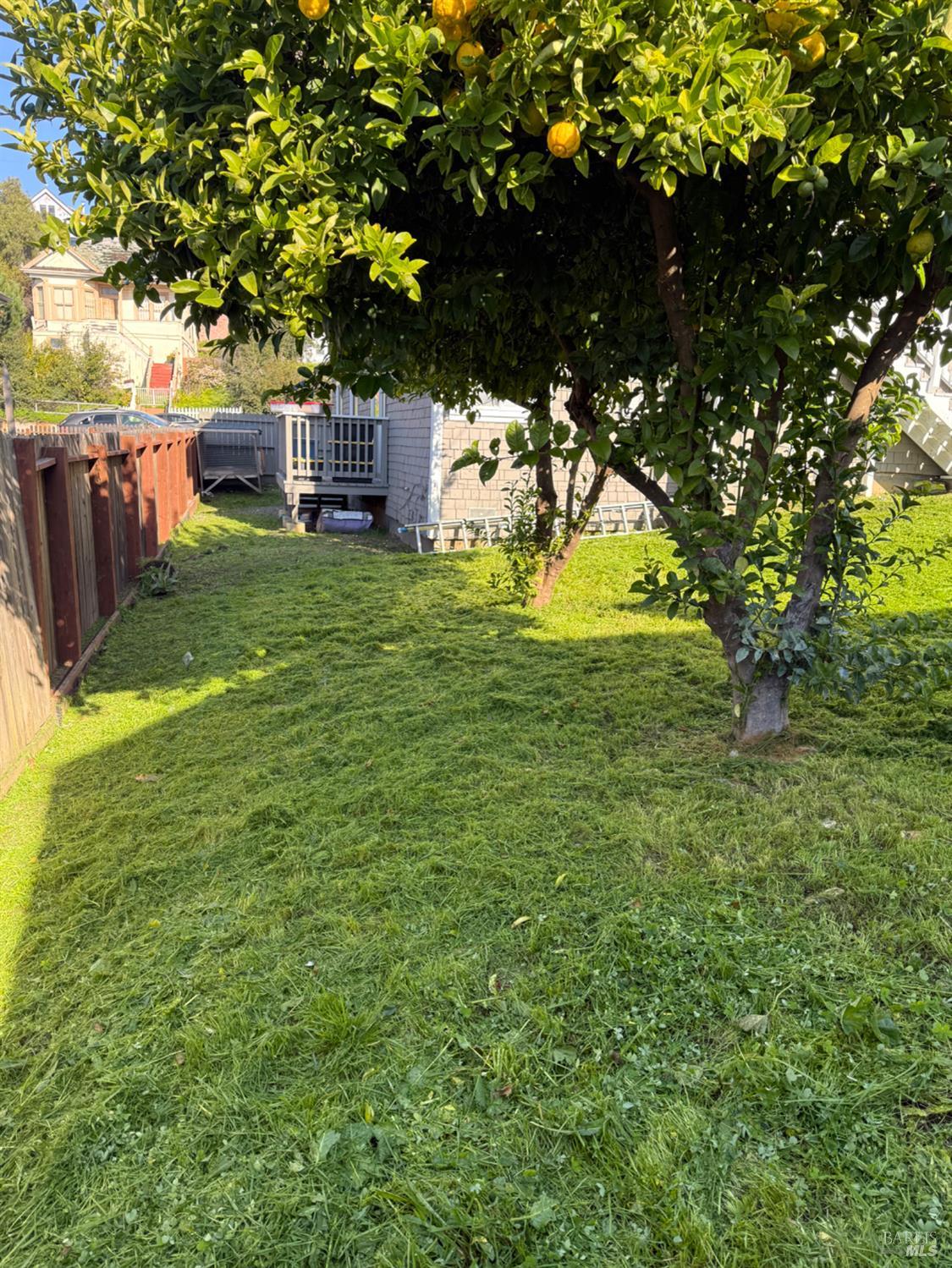 219 Florida Street Vallejo, CA 94590 - Photo 36 of 58
