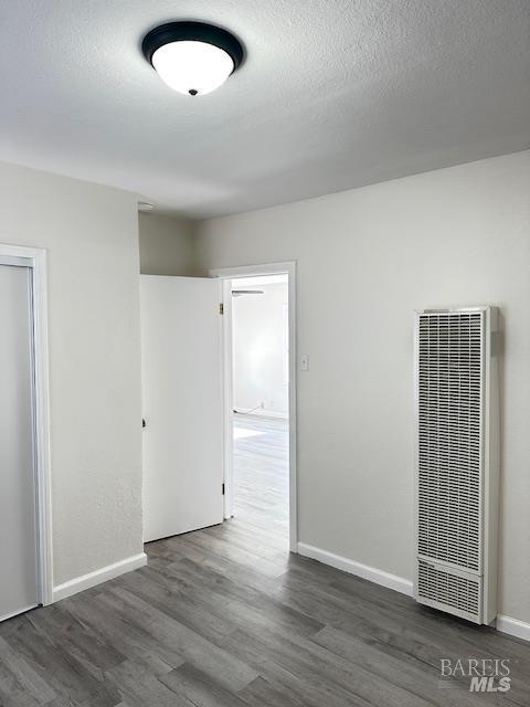 219 Florida Street Vallejo, CA 94590 - Photo 37 of 58