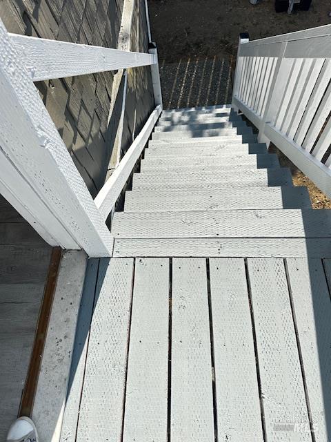 219 Florida Street Vallejo, CA 94590 - Photo 38 of 58