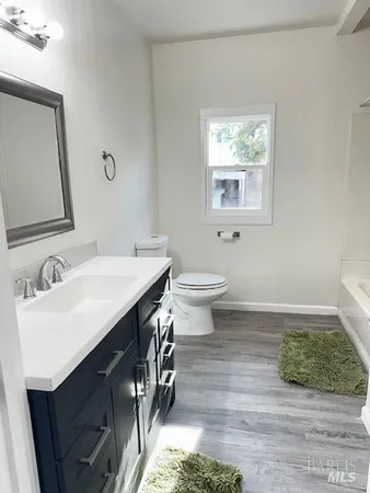 $850,000 | 219 Florida Street, Vallejo, CA 94590