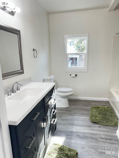 219 Florida Street Vallejo, CA 94590 - Photo 39 of 58