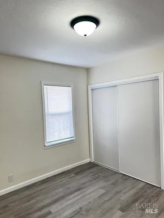 $850,000 | 219 Florida Street, Vallejo, CA 94590