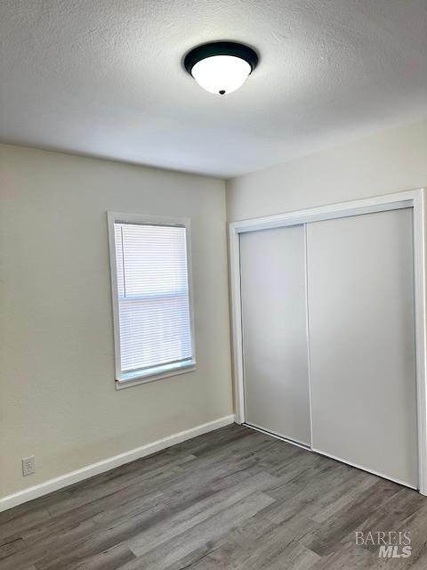 219 Florida Street Vallejo, CA 94590 - Photo 40 of 58