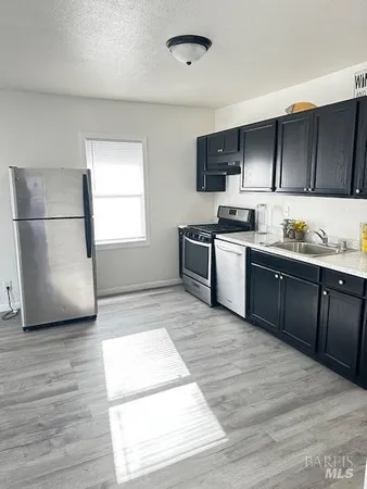 $850,000 | 219 Florida Street, Vallejo, CA 94590