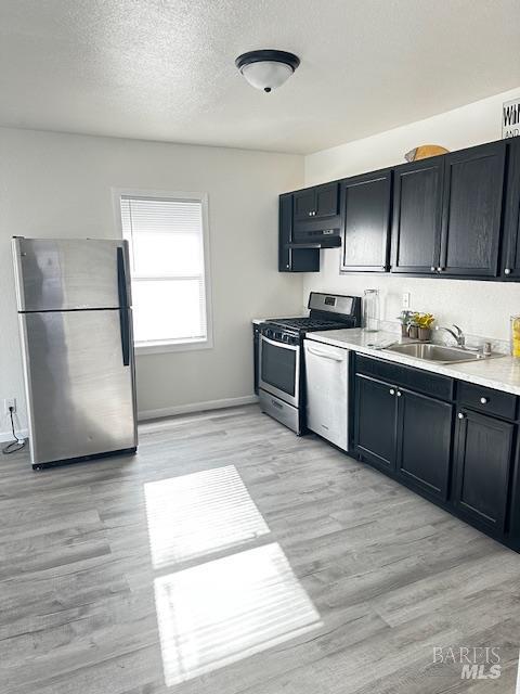 219 Florida Street Vallejo, CA 94590 - Photo 41 of 58