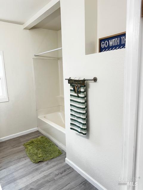 219 Florida Street Vallejo, CA 94590 - Photo 42 of 58