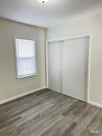 $850,000 | 219 Florida Street, Vallejo, CA 94590