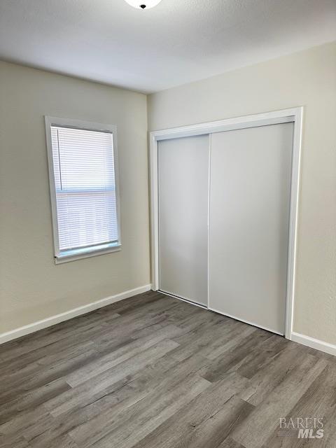 219 Florida Street Vallejo, CA 94590 - Photo 43 of 58
