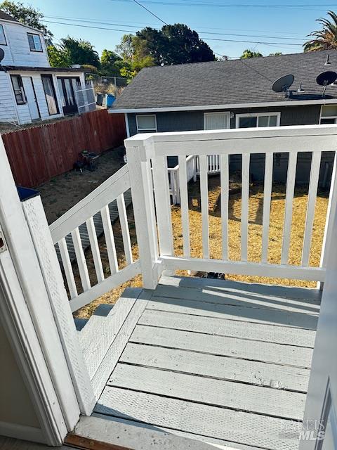 219 Florida Street Vallejo, CA 94590 - Photo 44 of 58