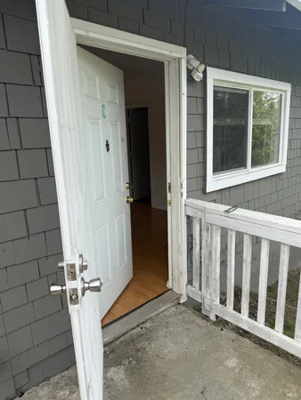 $850,000 | 219 Florida Street, Vallejo, CA 94590