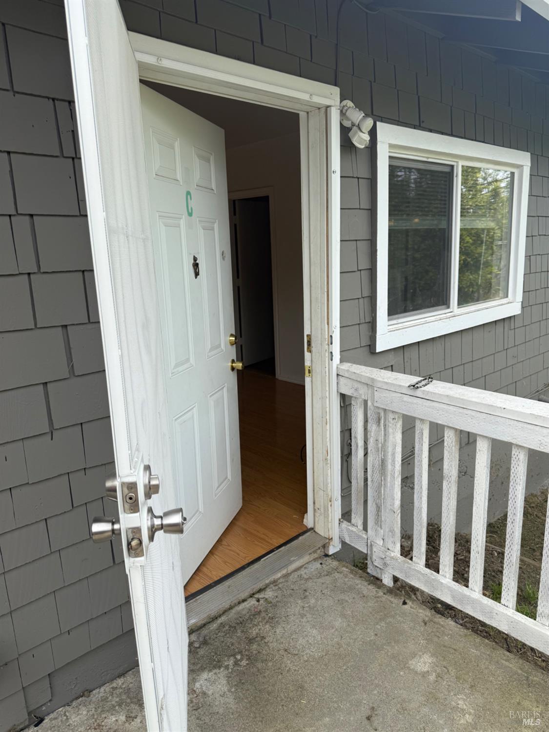 219 Florida Street Vallejo, CA 94590 - Photo 45 of 58