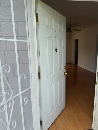 $850,000 | 219 Florida Street, Vallejo, CA 94590