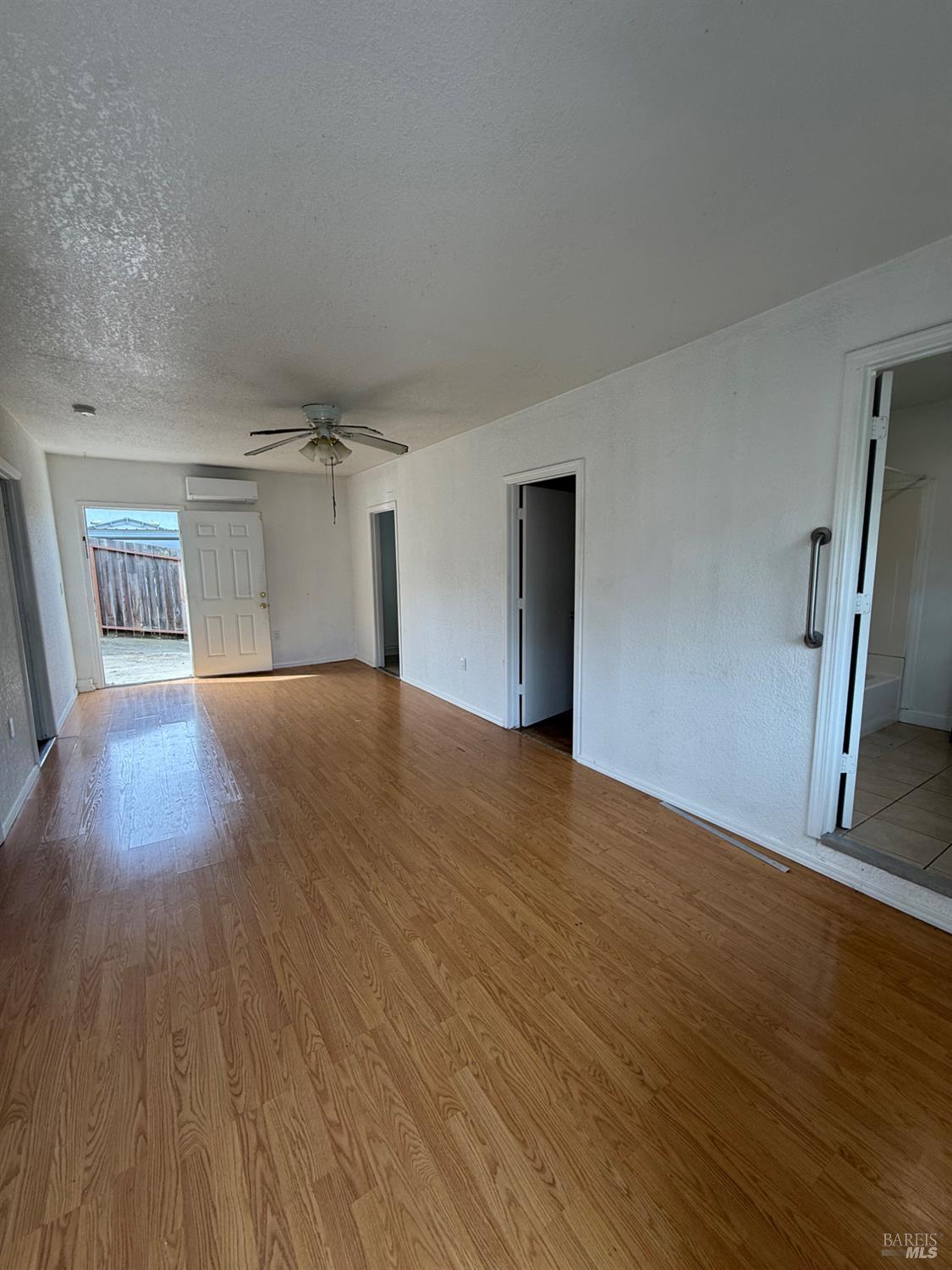 219 Florida Street Vallejo, CA 94590 - Photo 47 of 58