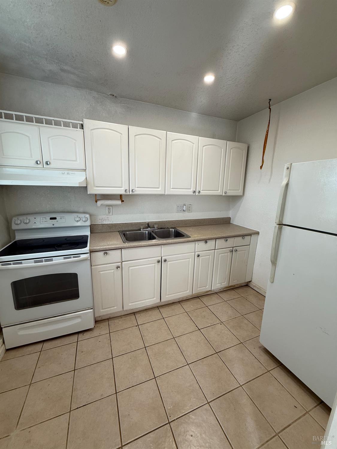219 Florida Street Vallejo, CA 94590 - Photo 48 of 58