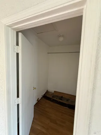 $850,000 | 219 Florida Street, Vallejo, CA 94590