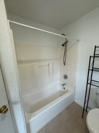 $850,000 | 219 Florida Street, Vallejo, CA 94590